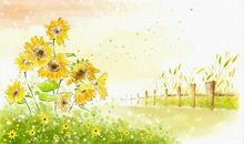 属鼠人2019年到年底事业运怎么样？开运方位在哪？(图文)