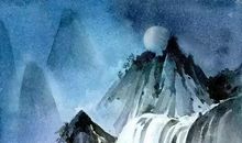 十大风水凶宅不能租住