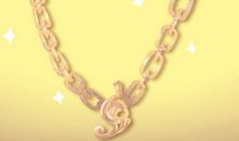 梦见买黄金首饰是什么意思