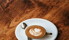 划重点！12生肖的爱情转运大法！