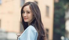 怀孕也不会放任自己变胖的星座