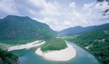 2019猪年出生的莘姓男孩怎么样起名字 姓莘男孩好名推荐(图文)