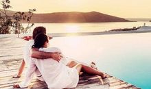 眉毛浓的女人命运好不好 命运坎坷多难