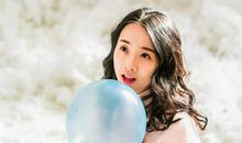 小三敌不过的星座老婆