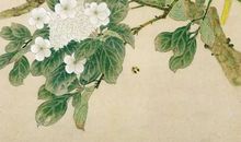 2020年女孩取名注意事项，不宜用辶、廴、几、弓等字形的字