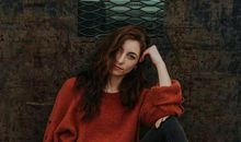 对于12星座来说，如何才能给足安全感？