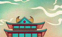 生肖属鼠的女人在2020年感情运受“咸池”的影响，略微降温