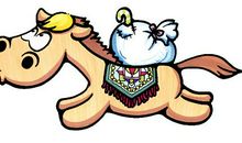 1954年生肖马人在2020年的全年运势怎么样，如何化解犯太岁