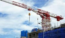 建筑公司起名用字大全有哪些 通常选用与房屋有关的字