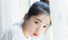 2020年3月28日十二星座运势