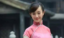 看看你是旺夫还是旺己，测了才知