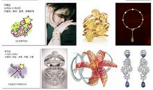 Pandora占星小巫一周塔罗运势（12.2-12.8）