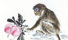 再过一个月开始横财不断，不缺钱也不缺爱，日子特顺的生肖