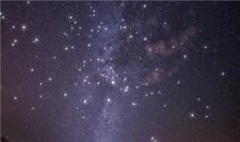 木星进入摩羯座，12星座有什么好运？