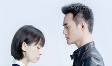 12星座爱情中呈现“主性”还是“奴性”