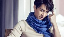 12星座工作更适合哪个领域