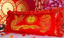 四大危机让你婚姻感情岌岌可危