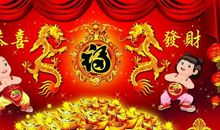 今年临福星，喜事“接二连三”的生肖人