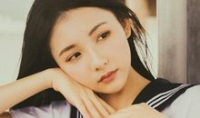 12星座的孩子都有什么特点？