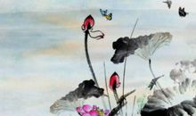 1985年出生的人是什么命，是木牛之命