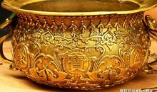 3月1号起，福寿延绵，运势中天的4个生肖，有望咸鱼翻身