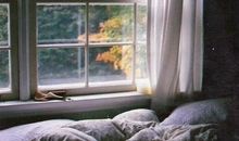 天气渐冷，12生肖谁又将成为起床困难户？