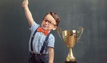 适合男孩子单字的名字