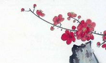 2020鼠年农历十月十七出生的女孩起什么名字有寓意，五行属什么