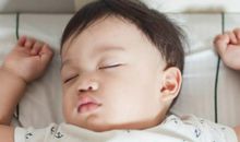 2019除夕出生的女孩是什么命，五行缺什么