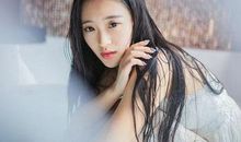 女人眉间川字纹面相克夫吗？女人克夫相的特征？(图文)