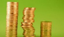 明年2020年，花钱多，财来财去的生肖