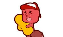 面相分析男人什么脸型是富贵命，一生畅达！