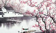 生辰八字在线搬家测算,搬家时的注意事项