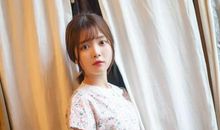 女人下巴有疤痕好吗？(图文)