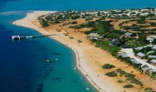 2019猪年出生的充姓男孩怎么样起名字 姓充男孩好名推荐(图文)