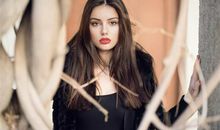 跟这些星座相处，你的主见容易变成摆设