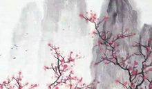 免费生辰八字在线计算器,计算要注意的事项