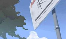 掌纹几乎看不到的人有什么手相说法