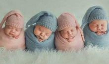 2020年9月出生的鼠宝宝性格好不好？他们的性格非常好，能助他们成功