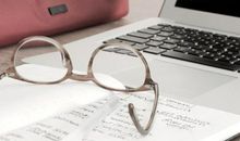 哪些星座最会投机赚钱