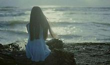 12星座男人心中爱情底线是什么