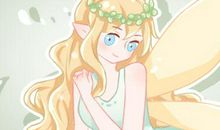 情感测试两地分居另一半愿意等你吗