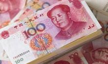 未来2年，这三大生肖，有望在事业上取得成就