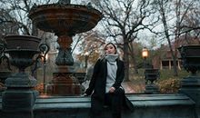 这几个星座最会打退堂鼓，怂爆了