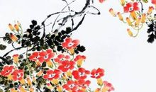 2020年5月15日出生的男孩怎么起名字，三才五格吉的名字