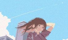 测你的正缘性格长相如何