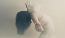 12星座濒临崩溃边缘有什么表现？