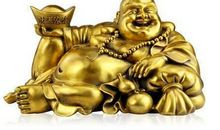 一辈子大财常有，小财不断的三大生肖！