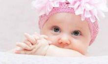 2020年8月出生的鼠宝宝命好吗，他们一生能够享尽荣华富贵