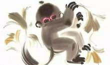 具有高智商高情商的三大生肖，财旺业顺，羡煞旁人！